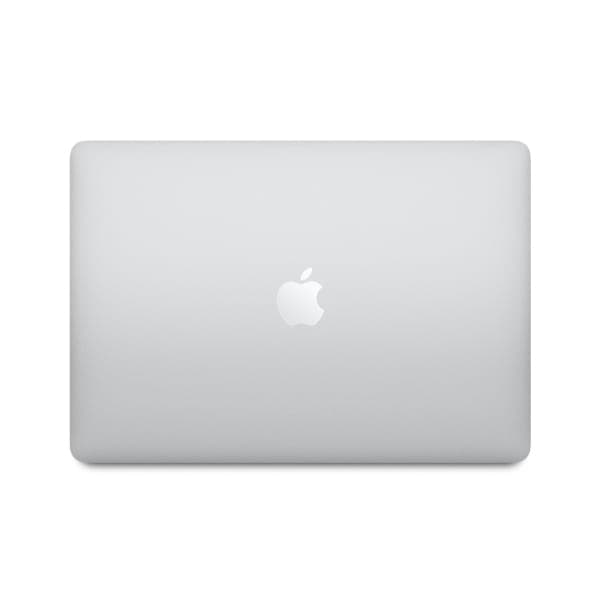 Apple MacBook Air (Retina, 13-inch, 2020) — 1.1GHz Core i5 - 16GB - 1TB SSD - Silver | SellUp Marketplace