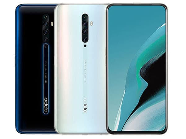 Oppo Reno2 Z | SellUp Marketplace