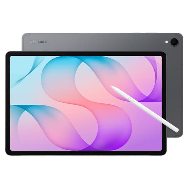 Samsung Galaxy Tab S12+ — 12/256GB - Wi-Fi - Grey | SellUp Marketplace