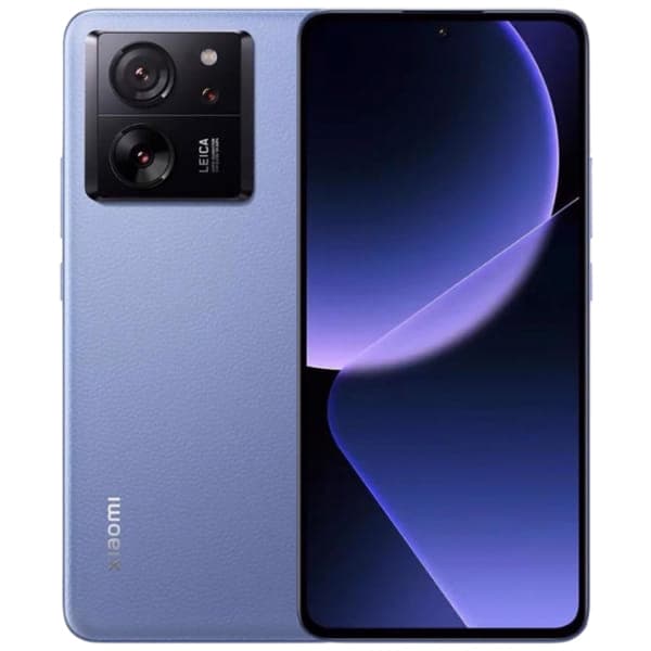 Xiaomi 13T Pro — 16/1TB - Alpine Blue | SellUp Marketplace