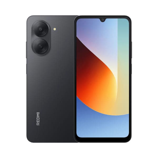 Xiaomi Redmi A7 4G — 3/64GB - Black | SellUp Marketplace