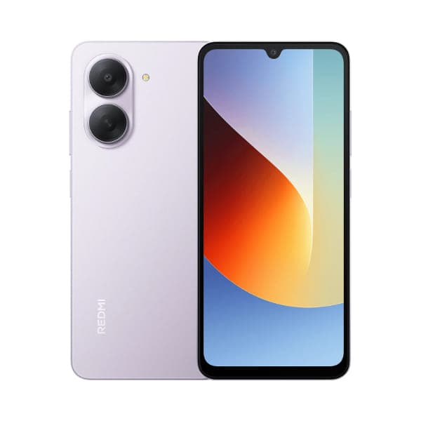 Xiaomi Redmi A7 4G — 3/64GB - Orchid Purple | SellUp Marketplace