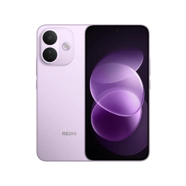 Xiaomi Redmi Note 17 Pro 5G — 8/256GB - Purple | SellUp Marketplace
