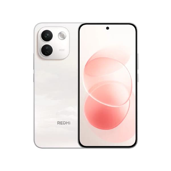 Xiaomi Redmi Note 17 Pro Max — 8/256GB - Cloud Blush | SellUp Marketplace