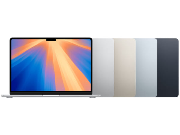 Apple  MacBook Air (13-inch, M4, 2025) | SellUp Marketplace