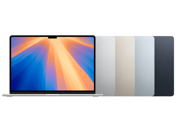 Apple MacBook Air (15-inch, M4, 2025) | SellUp Marketplace
