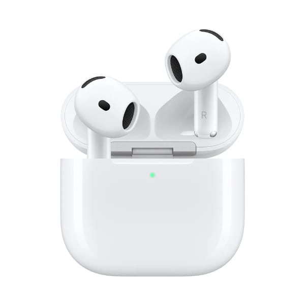 Apple AirPods 5 | SellUp Marketplace
