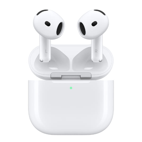 Apple AirPods 5 with Wireless Charging Case | SellUp Marketplace