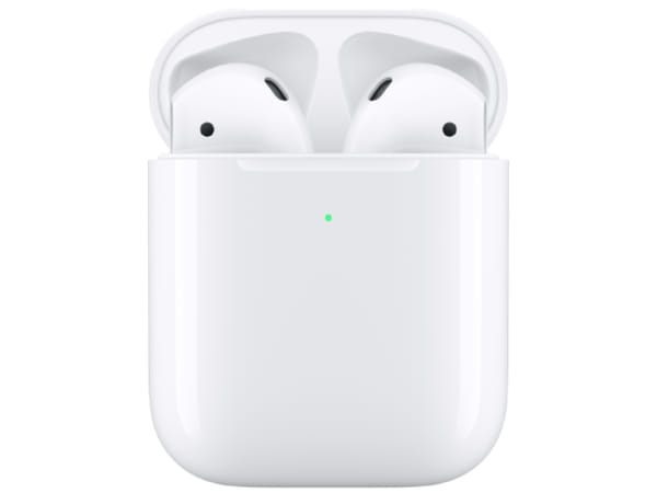 Apple AirPods 1 Lightning | SellUp Marketplace
