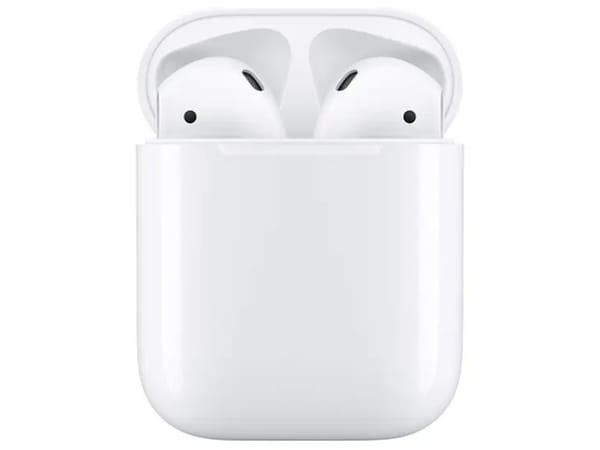 Apple AirPods 2 Lightning | SellUp Marketplace
