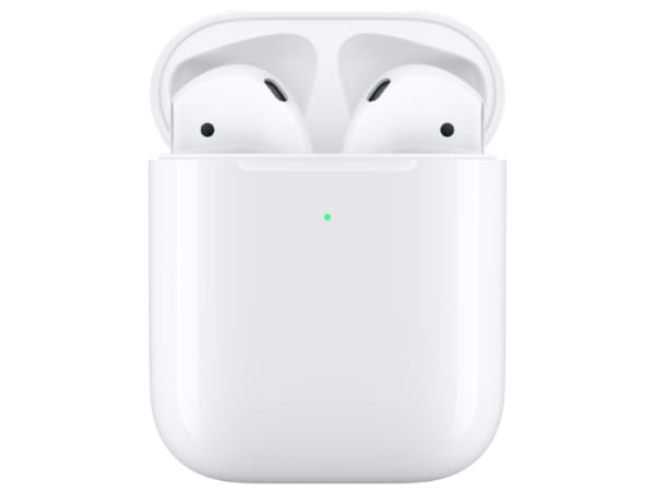 Apple AirPods 2 Wireless Case | SellUp Marketplace