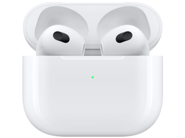 Apple AirPods 3 Lightning | SellUp Marketplace