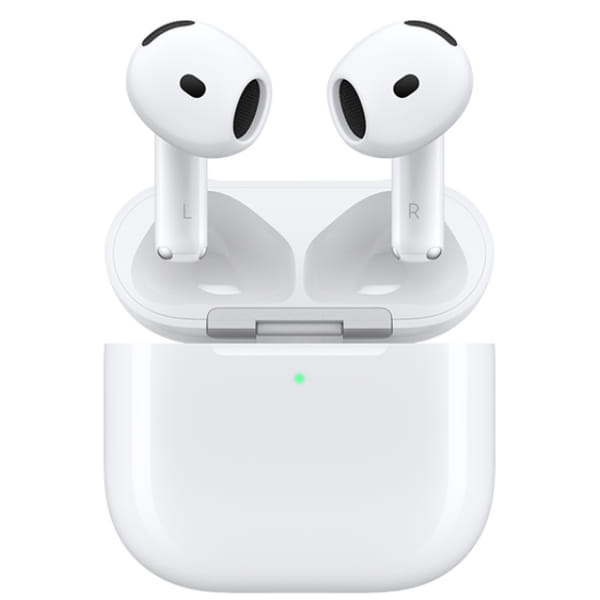 Apple AirPods 4 with Active Noise Cancellation USB-C | SellUp Marketplace