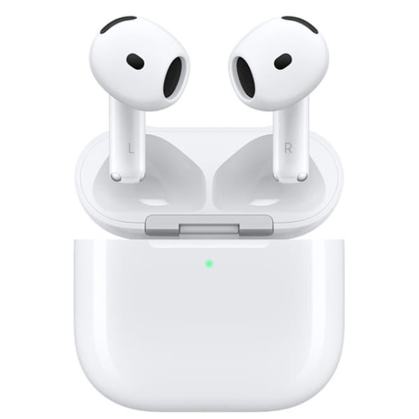 Apple AirPods 4 USB-C | SellUp Marketplace