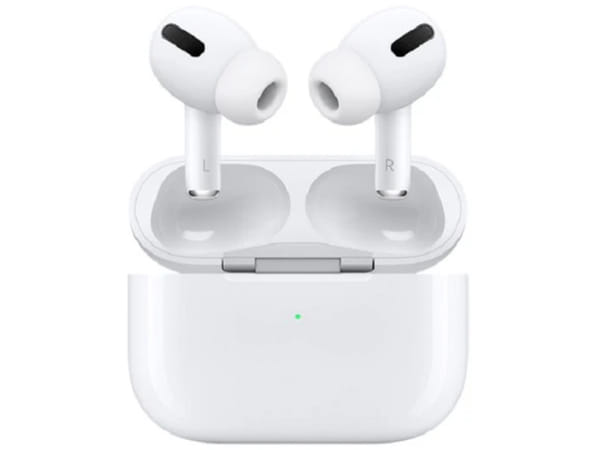 Apple AirPods Pro 1 Lightning (MagSafe) | SellUp Marketplace