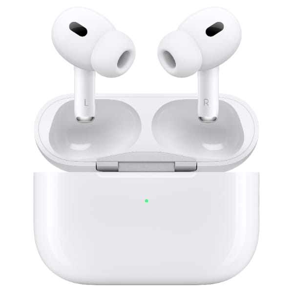 Apple AirPods Pro 2 Lightning (MagSafe) | SellUp Marketplace