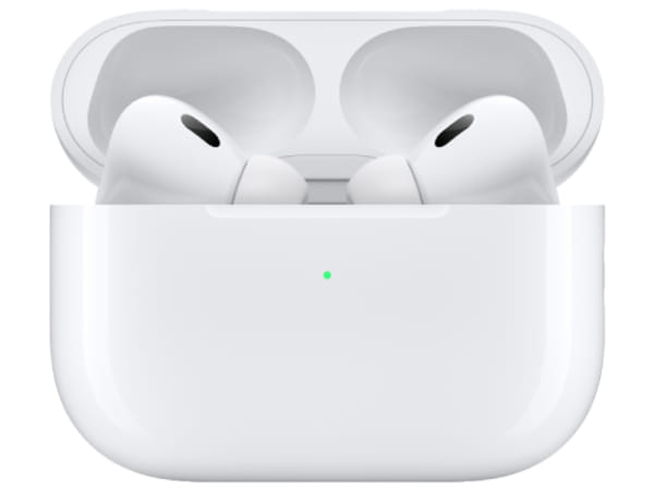 Apple AirPods Pro 2 Lightning (MagSafe) | SellUp Marketplace