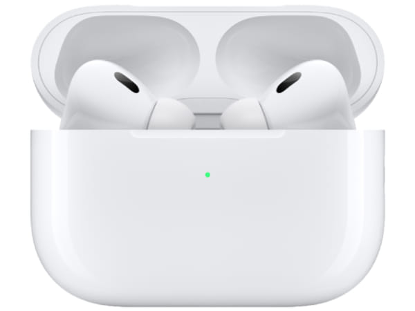 Apple AirPods Pro 2 USB-C (MagSafe) | SellUp Marketplace