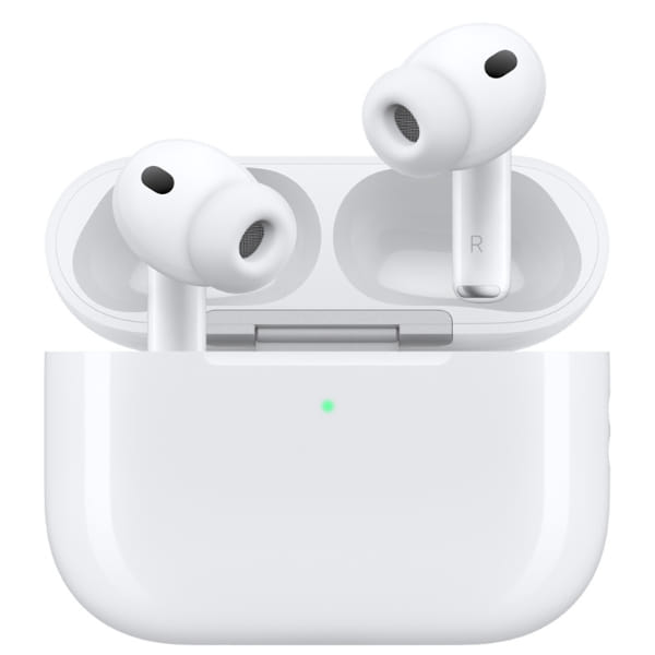Apple AirPods Pro 3 USB-C (MagSafe) | SellUp Marketplace