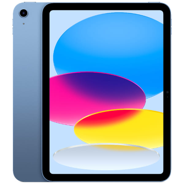 Apple iPad 10th Gen | SellUp Marketplace