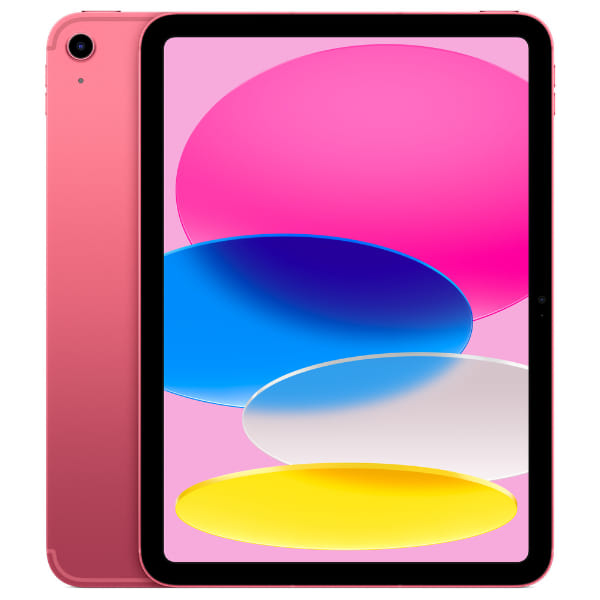 Apple iPad 10th Gen | SellUp Marketplace