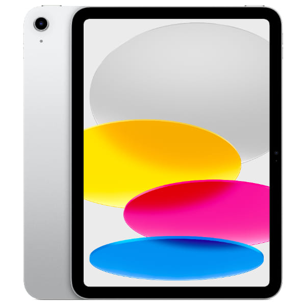 Apple iPad 10th Gen | SellUp Marketplace
