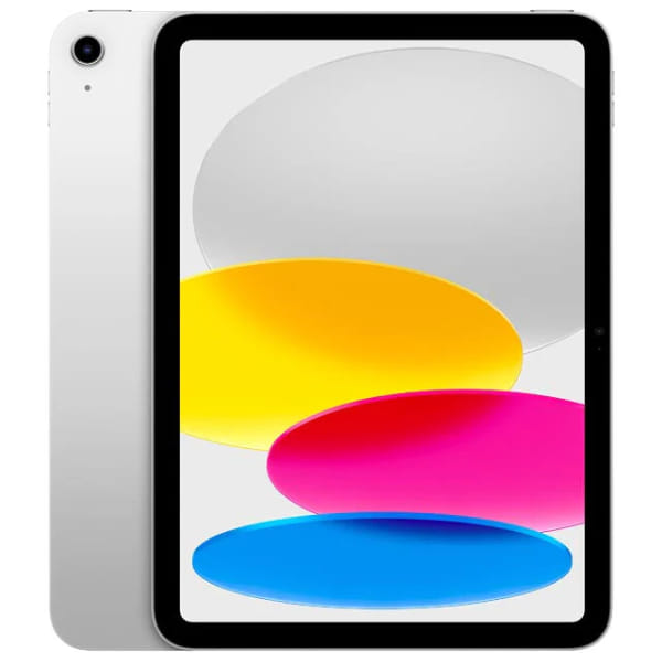 Apple iPad 11-inch (A16) | SellUp Marketplace