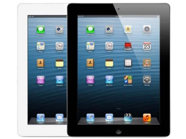 Apple iPad 4 | SellUp Marketplace