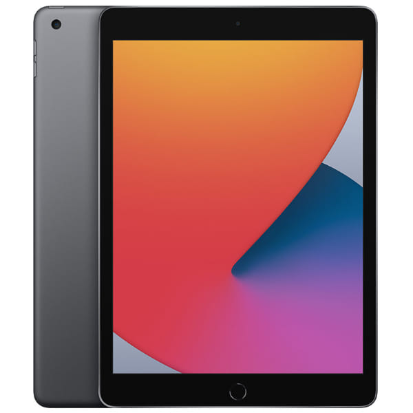 Apple iPad 8th Gen | SellUp Marketplace
