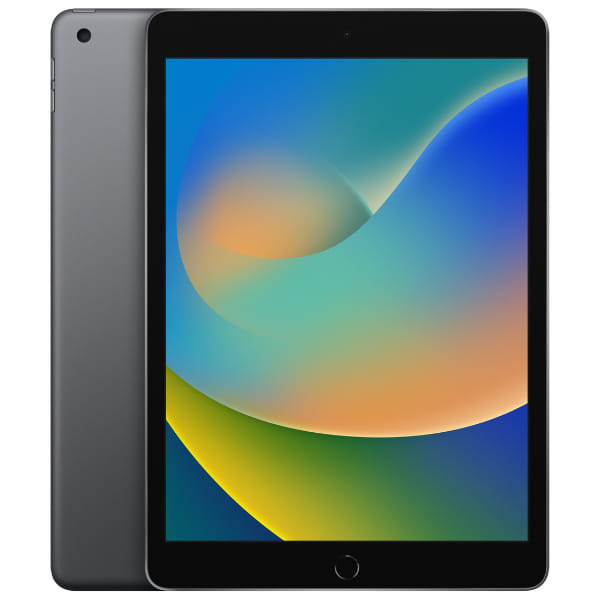 Apple iPad 9th Gen | SellUp Marketplace