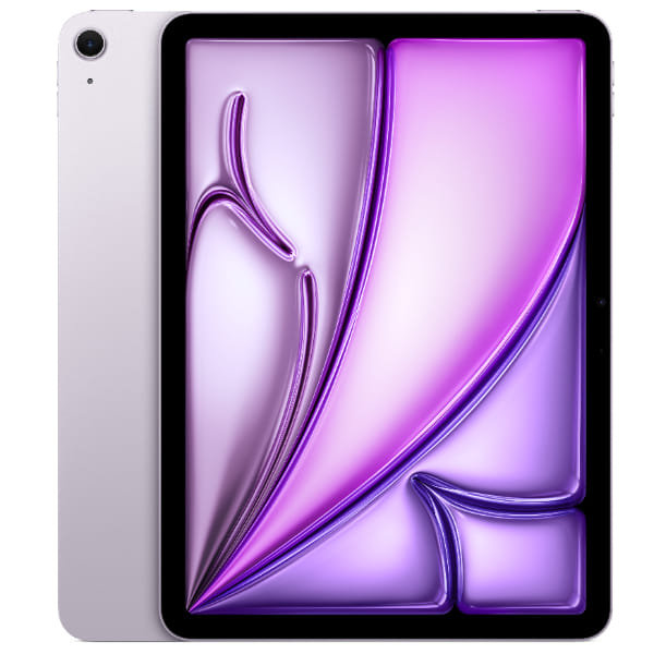 Apple iPad Air 11-inch (M2) | SellUp Marketplace