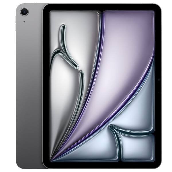 Apple iPad Air 11-inch (M2) | SellUp Marketplace
