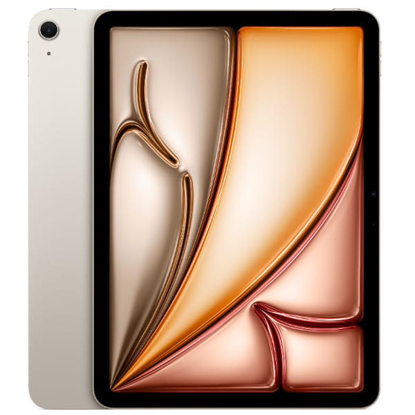 Apple iPad Air 11-inch (M3) | SellUp Marketplace