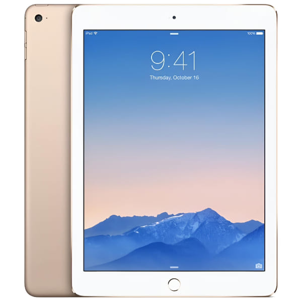Apple iPad Air 2 | SellUp Marketplace