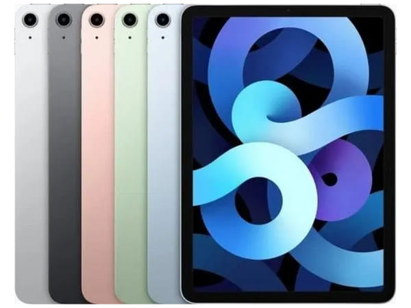 Apple iPad Air 4 | SellUp Marketplace