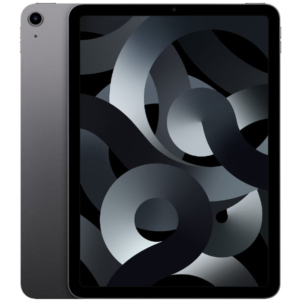 Apple iPad Air 5 | SellUp Marketplace