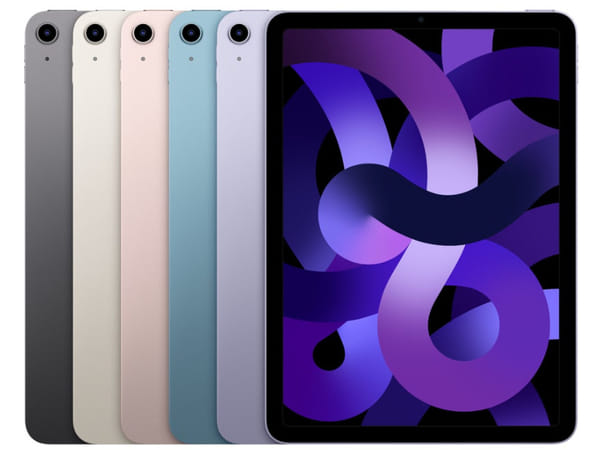 Apple iPad Air 5 | SellUp Marketplace