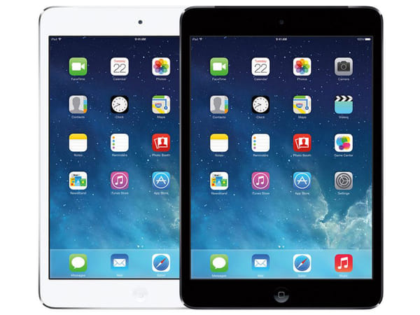 Apple iPad mini 2 | SellUp Marketplace