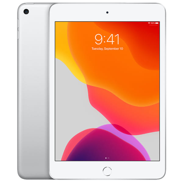 Apple iPad mini 5 | SellUp Marketplace