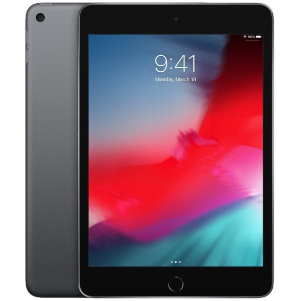 Apple iPad mini 5 | SellUp Marketplace
