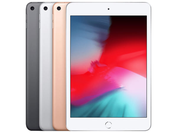 Apple iPad mini 5 | SellUp Marketplace