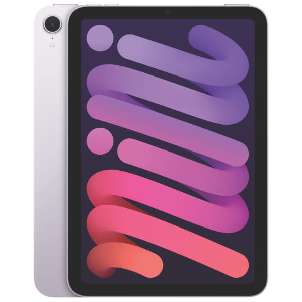 Apple iPad mini (A17 Pro) | SellUp Marketplace