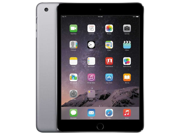 Apple iPad mini WiFi | SellUp Marketplace