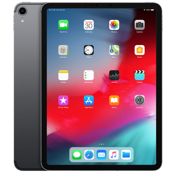 Apple iPad Pro 11 (1st Gen) | SellUp Marketplace