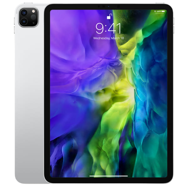 Apple iPad Pro 11 (2nd Gen) | SellUp Marketplace