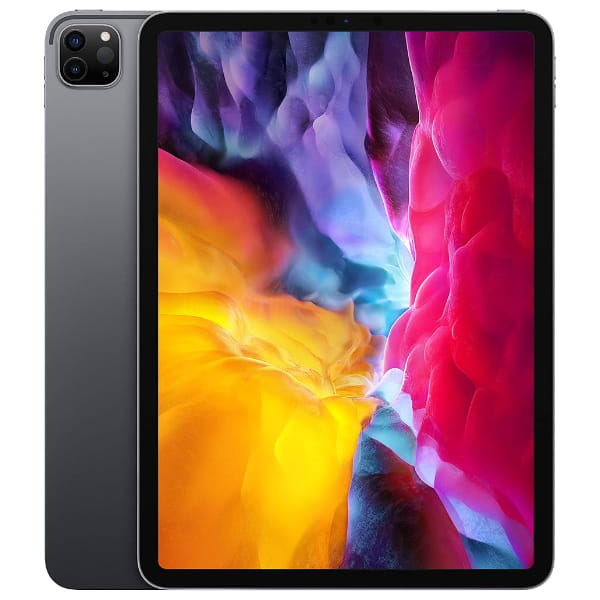 Apple iPad Pro 11 (2nd Gen) | SellUp Marketplace