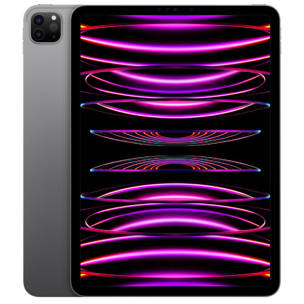 Apple iPad Pro 11 (4th Gen) M2 | SellUp Marketplace
