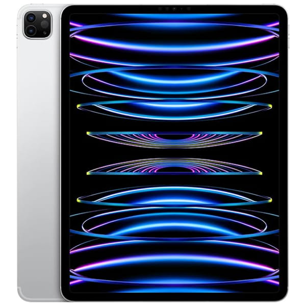 Apple iPad Pro 11 (M4) | SellUp Marketplace