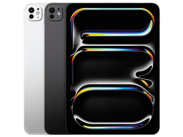 Apple iPad Pro 11 (M4) | SellUp Marketplace