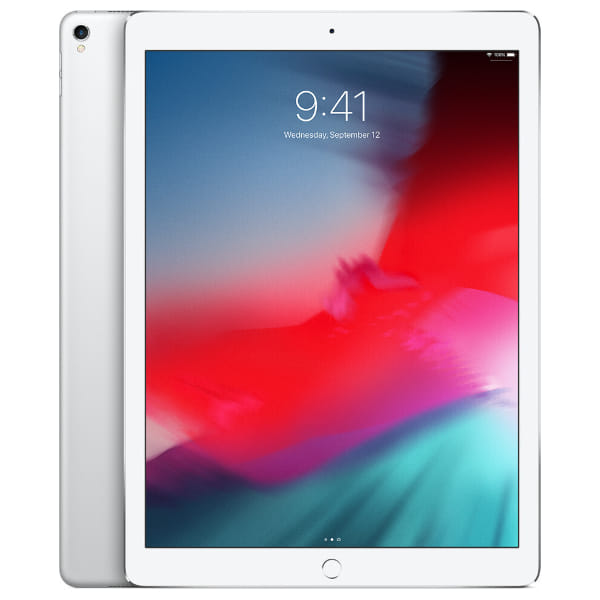 Apple iPad Pro 12.9 (2nd Gen) | SellUp Marketplace